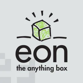 Eon